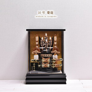 j| j ~jTCY RpNg 10 c ANP[X