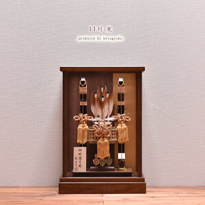 j| j ~jTCY RpNgu11 vj| 