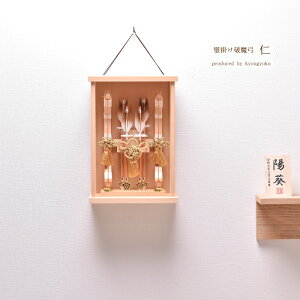 j| j Ǌ|yIׂ3ށzumv Ǌ|EEߋ oYj  j|Eyz