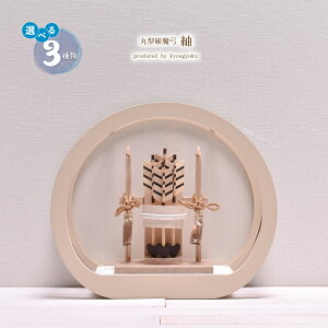 j| j ~jTCY RpNg ~` ی^yIׂ3ށz~` j| ہiނji/J/AC{[j 