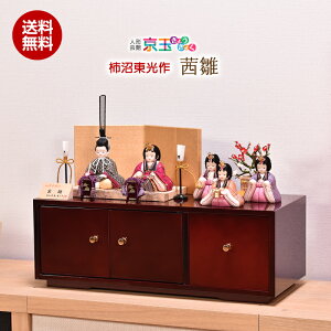 ` ؖڍl`  l` RpNg 킢