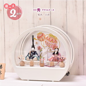 l` RpNg ؑG G ؖڍl` l`  킢yIׂ2ށzG ؖڍ ANP[XiF^FjԌ39.5cm l` P[X萗l` RpNg ЂȐl