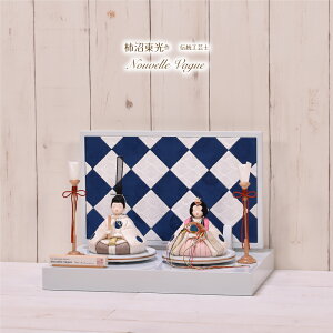 yߘa5NxVz l`  ЂȐl` ؖڍl` `uNouvelle Vaguevؖڍ RpNg Ԍ38cm l` RpNg ЂȐl` Ղ ЂȍՂ ߋ ̐ߋ