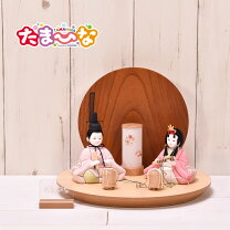 楽天市場】折原粋玉の通販