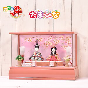 l` ЂȐl` P[X ؖڍl`yIׂ3ށzu܂Ђȁv2l Ԍ40cm l` RpNg ЂȐl` Ղ ЂȍՂ ߋ ̐ߋ