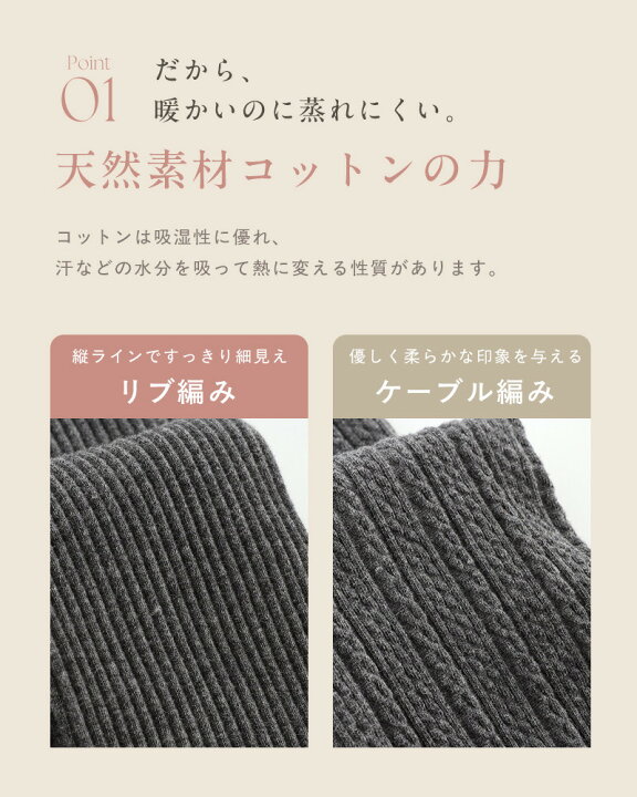 楽天市場】＼4月1日《10％OFF》クーポン／[3枚セット]プラス【1枚増量 
