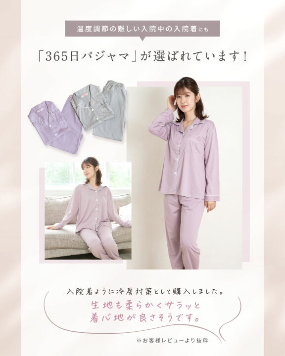 楽天市場】＼半額クーポンでました！マラソンSALE初日限定／【楽天1位 
