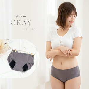 Tj^[V[c H  Rbg 3Zbg 2Zbg  XJbv [X  p p 3   킢 pV[c Tj^[ V[c  u R[ f-613 