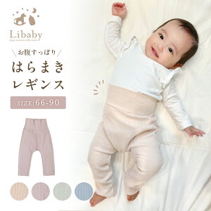 _15͓XSiP5{I^xr[ MX ͂܂ ݃J[  ^Cc nCEGXg Ԃ 66 73 80 90 Xgb` H ~ t  j̎q ̎q  Xpbc Vv xr[