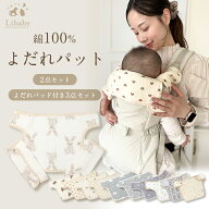 【一部予約】抱っこ紐カバー セット よだれパッド サッキングパッド 抱っこひも よだれカバー 抱っこ紐 …