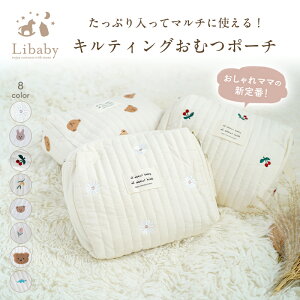 ނ|[` @ e  Ic|[` ނ }U[YobO Ԃ|[` nhobO }`|[` xr[|[` i` Ԃ LeBO Libaby xr[