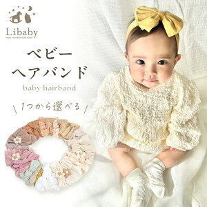 wAoh xr[ 3{Zbg 1{ { Xgb` wAANZT[ wA[oh ̎q Ԃ  [X u hX a V n[to[Xf[ o[Xf[ Libaby xr[