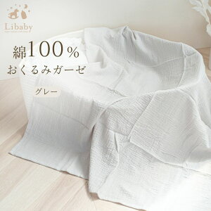 _12/1I2_w10OFFN[|I^VFoIV K[[  唻 100 xr[ K[[ K[[Pbg uPbg Ԃ Q oY Rbg މ@ 킢