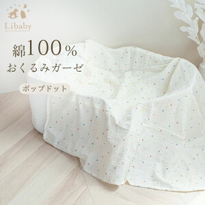 _XSiΏہI2_w10OFFI^VFoIV K[[  唻 100 xr[ K[[ K[[Pbg uPbg Ԃ Q oY Rbg މ@ 킢 L