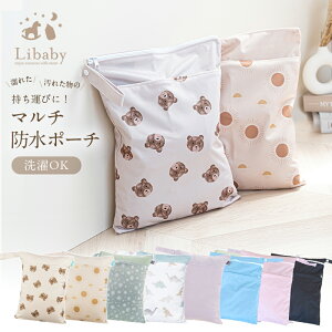 yꕔ\z|[` ނ   ۈ牀 v[ C  AEghA e h  y W ʗp 킢 o s v[obO gx|[` sp xr[ 