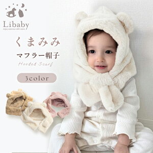 xr[ Xq }t[ t@[Xq  }t[̌^ ܂݂ Ԃ H ~ h 킢   t  t@[ zs-010