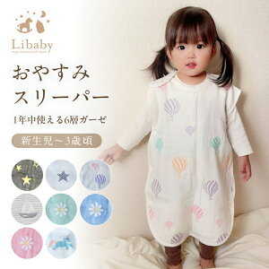 _11/1I2_w10OFFN[|I^X[p[ Q₦΍ LbY xr[ MTCY 40cm×60cm K[[ 6d xr[ Xibv{^  z xXg   킢 ԕ  jR[