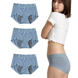 [3Zbg] Tj^[V[c ̋z WjA fB[X Lk ߕtȂ pV[c  RȂ Rh~ ppc w w ȍ f-564new