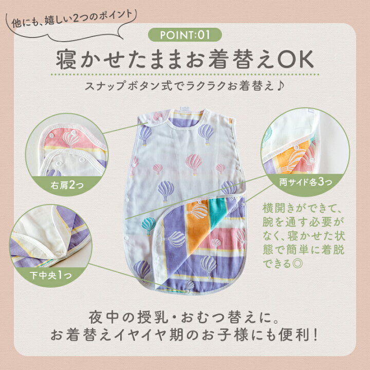 楽天市場】＼11月5日限定20％OFFクーポン！マラソンSALE  