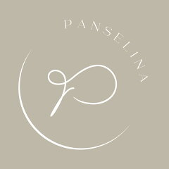 PANSELINA（パンセリーナ）