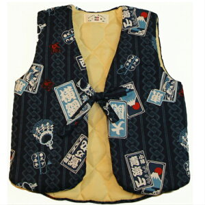 jqłȂ͂Ă@{@D@Rbg100@100qp@j̎q@80 90 100 110@LbY@݂₰@Ɓ@JoS2F@@TbNX@i @|