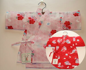 qr@bv@@Ȃł{@bvH@Fn@D@Rbg100@100qp@r@̎q@80 90 100 110@xr[@LbY@K[@ׁ@