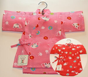 qr@炵{@bvH@Fn@D@Rbg100@100qp@r@̎q@80 90 100 110@LbY@K[Y@ׂ@ׂ@č 