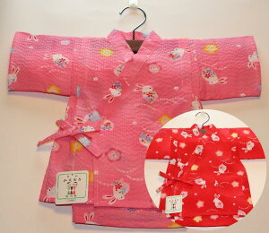 qr@bv@ԁ@{@bvH@Fn@D@Rbg100@100qp@r@̎q@80 90 100 110@xr[@LbY@K[@ׁ@