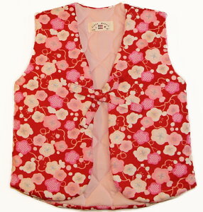 qłȂ͂Ă@Ԕ~@߁{@D@Rbg100@100qp@̎q@80 90 100 110@LbY@Ɓ@JoS2F@sN@ԁ@i @|` ͂