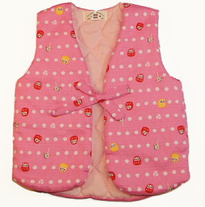 qłȂ͂Ă@܂ɂłł񂾂{@D@Rbg100@100qp@̎q@80 90 100 110@LbY@݂₰@Ɓ@sN@i @|` q