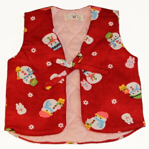 qłȂ͂Ă@Ⴞ܁{@D@Rbg100@100qp@̎q@80 90 100 110 LbY@݂₰@ ԁ@i @|` q͂Ă@q a@