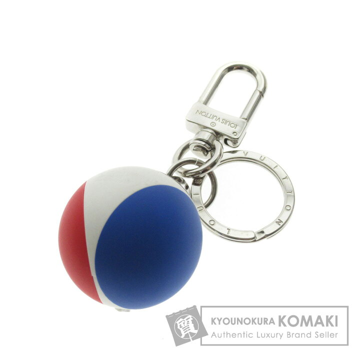 楽天市場】ルイヴィトン M62343 アメリカズカップ トリコロール 
