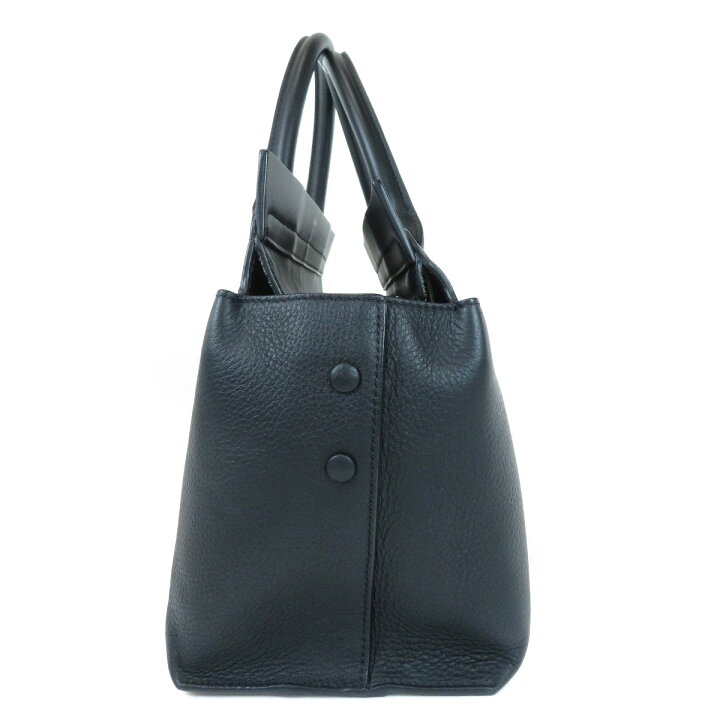 楽天市場】CHLOE ケイト/CATE 2WAY ハンドバッグ レザー レディース 