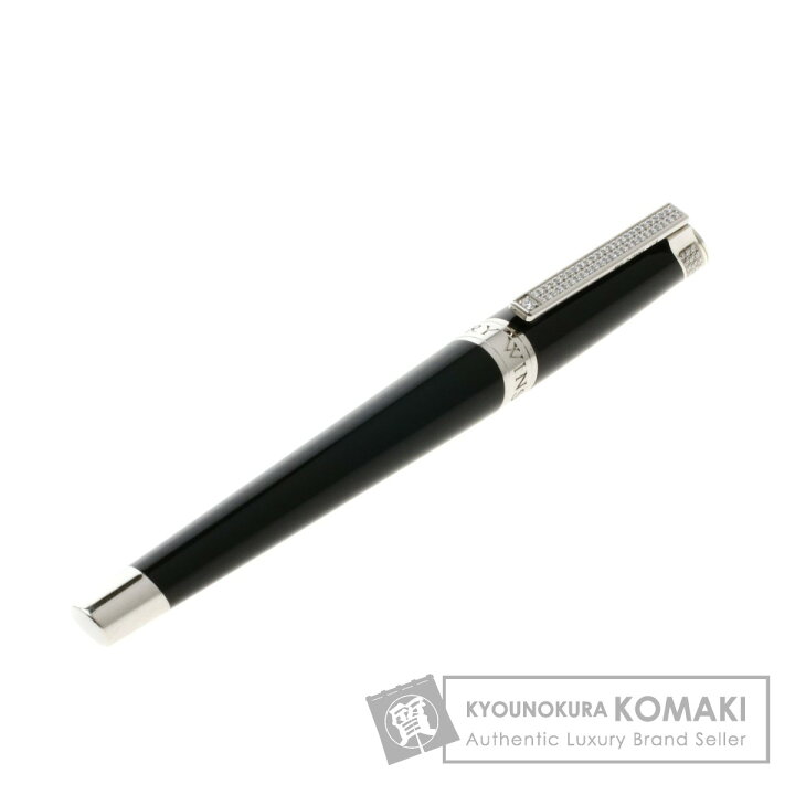 楽天市場】HARRY WINSTON ダイヤモンド ボールペン レディース 【中古 