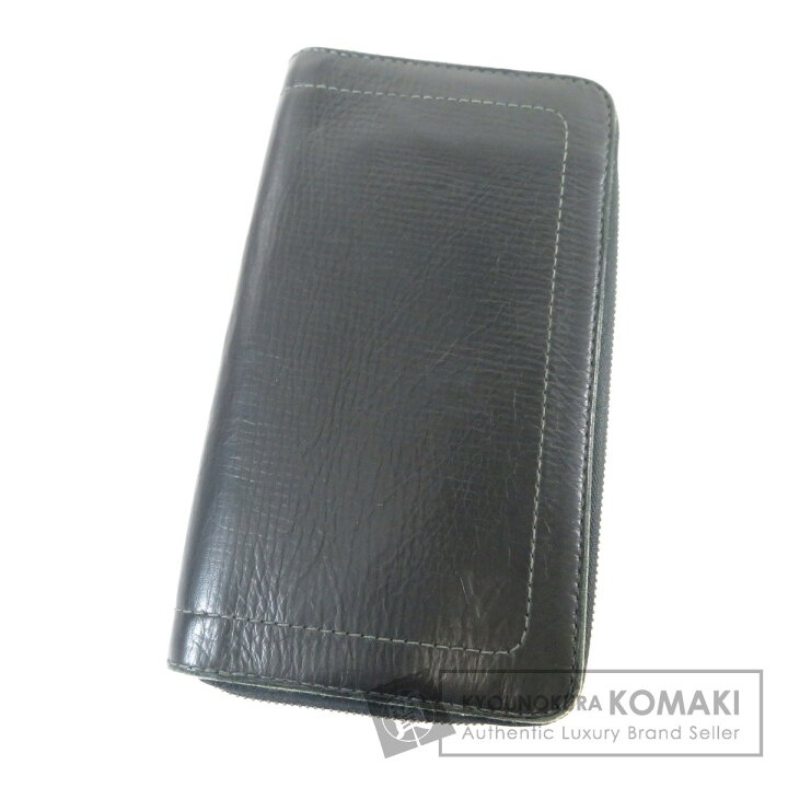 楽天市場】ルイヴィトン M97026 ジッピーオーガナイザー 長財布（小銭  
