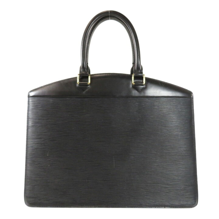 楽天市場】LOUIS VUITTON ルイヴィトン M48182 エピ リヴィエラ 