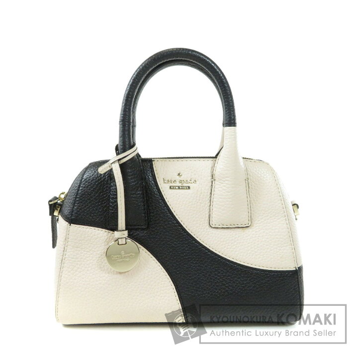 kate spade ハンドバッグ ショルダー PXRU6276 【公式通販】