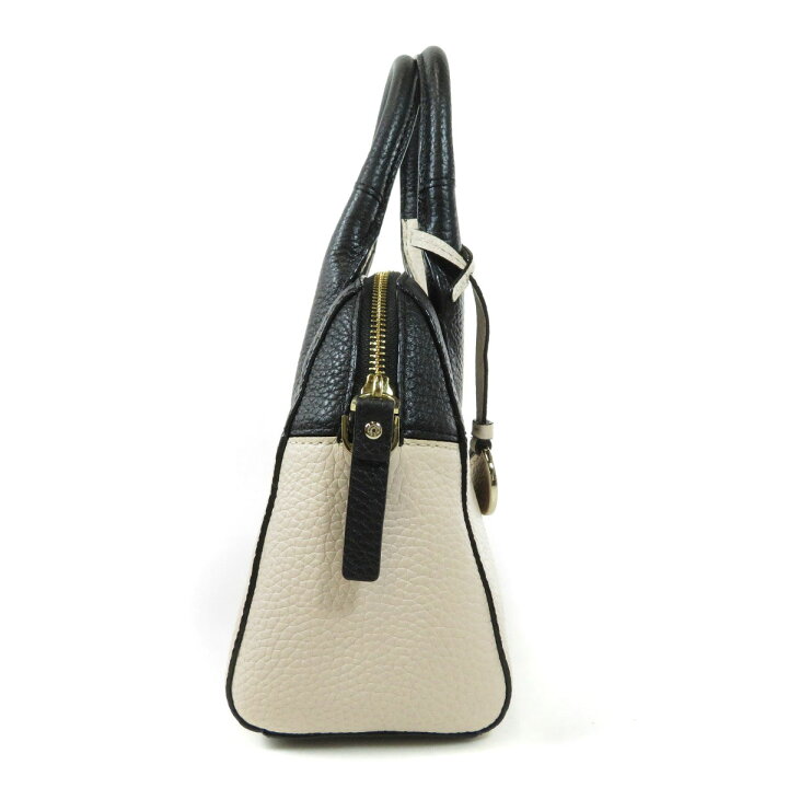 kate spade ハンドバッグ ショルダー PXRU6276 【公式通販】