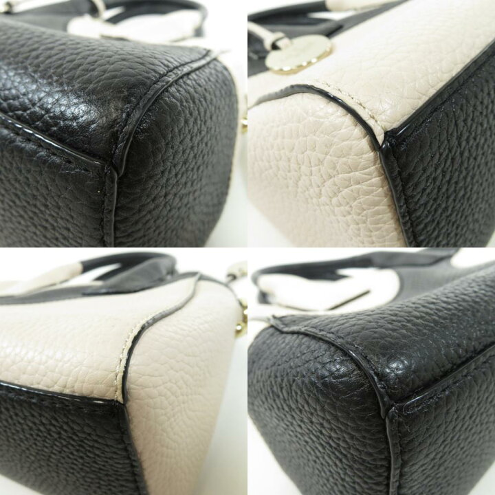 kate spade ハンドバッグ ショルダー PXRU6276 【公式通販】