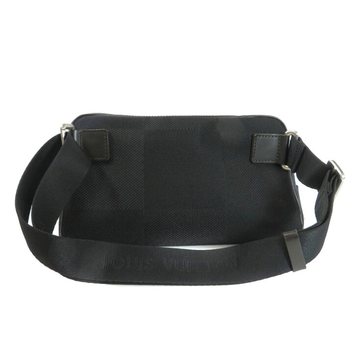 ルイヴィトン LOUIS VUITTON M93620 アクロバット ヒップバッグ  