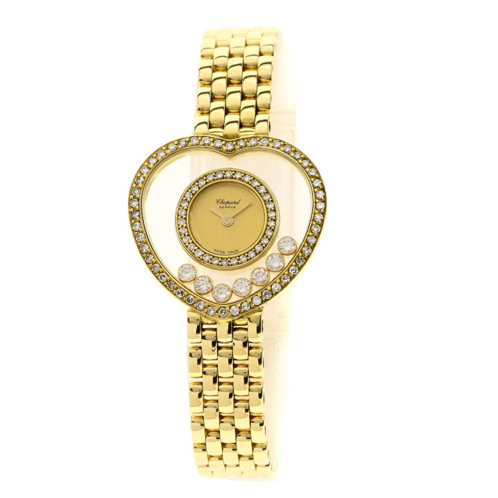 楽天市場】ショパール S/20/4516 ハッピーダイヤモンド ハート型  