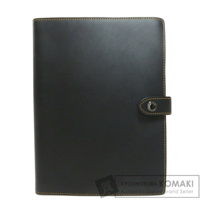 楽天市場】【スーパーSALE対象商品】コーチ 22874 ロゴ型押し 手帳 