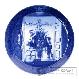 楽天市場 ロイヤルコペンハーゲン イヤープレート 買取の通販