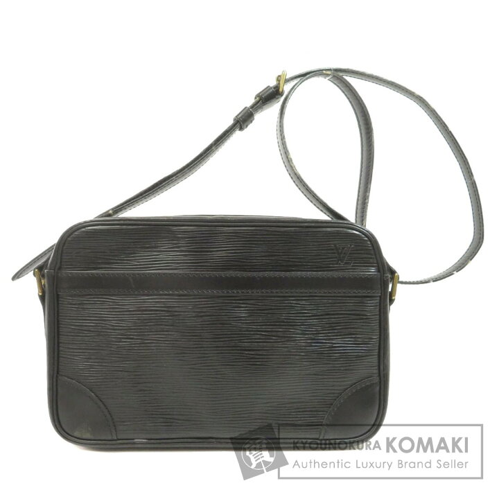 楽天市場】ルイヴィトン M52312 トロカデロ24 ショルダーバッグ 