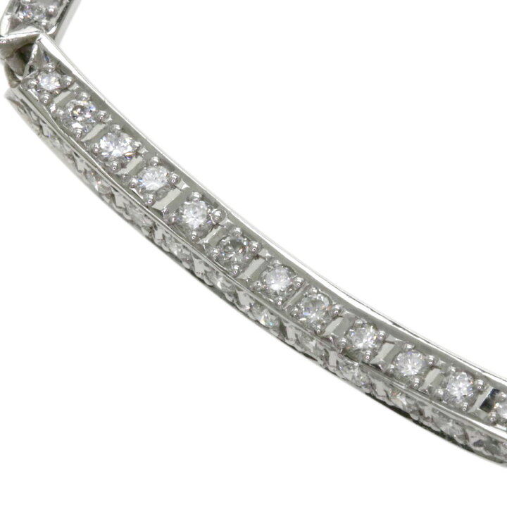 楽天市場】3.22ct ダイヤモンド ネックレス プラチナPT900 28.4g 