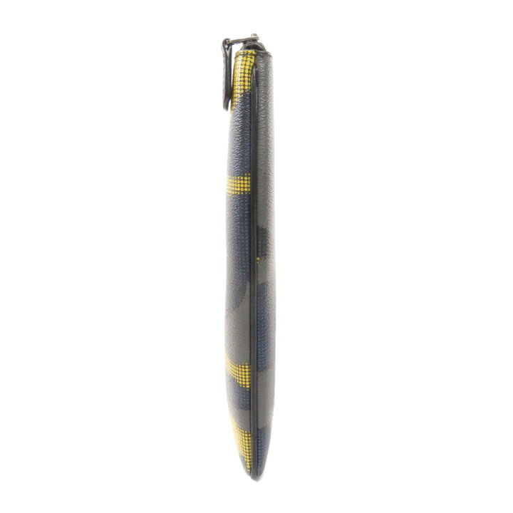 楽天市場】コーチ F37881 クラッチバッグ カモフラージュ セカンド 