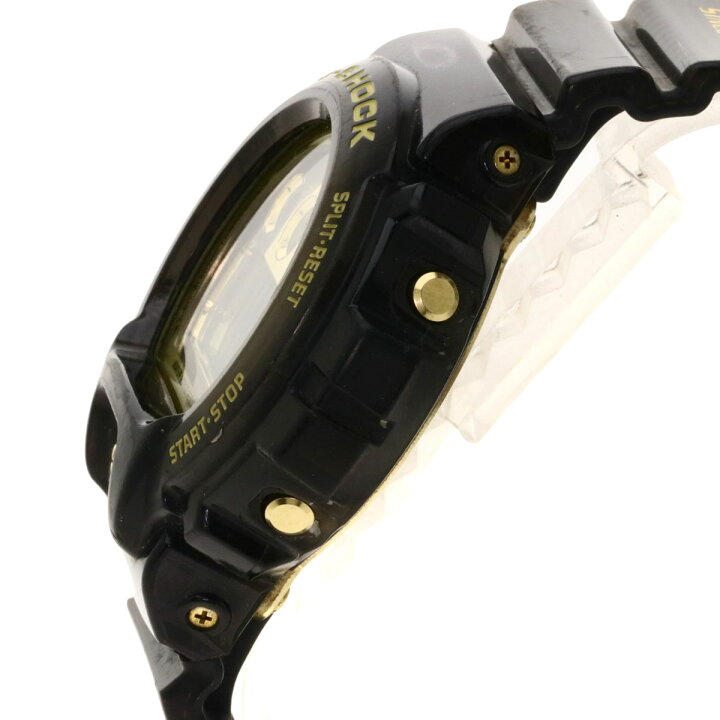 楽天市場】カシオ DW-6930D G-SHOCK ジーショック 30周年記念モデル 