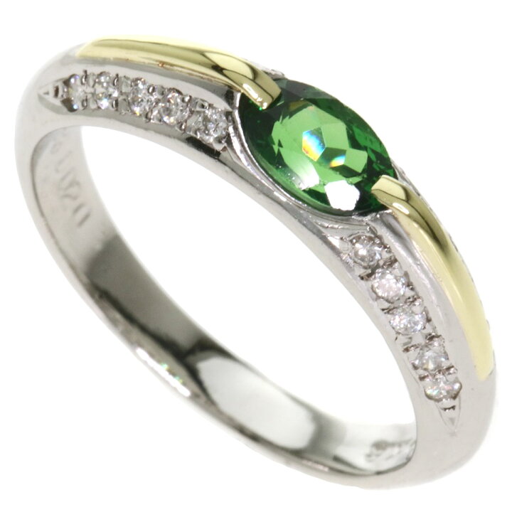 楽天市場】【先着順！最大3.2万円OFFクーポン！10/1〜】0.63ct 