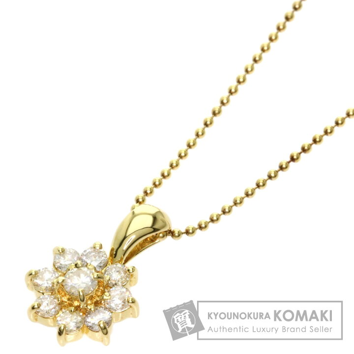楽天市場】【先着順！最大3.2万円OFFクーポン！10/1〜】0.5ct  