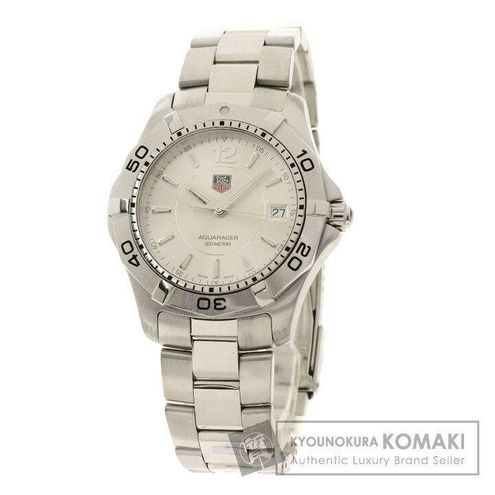 Tag heuer waf1112 Outlet